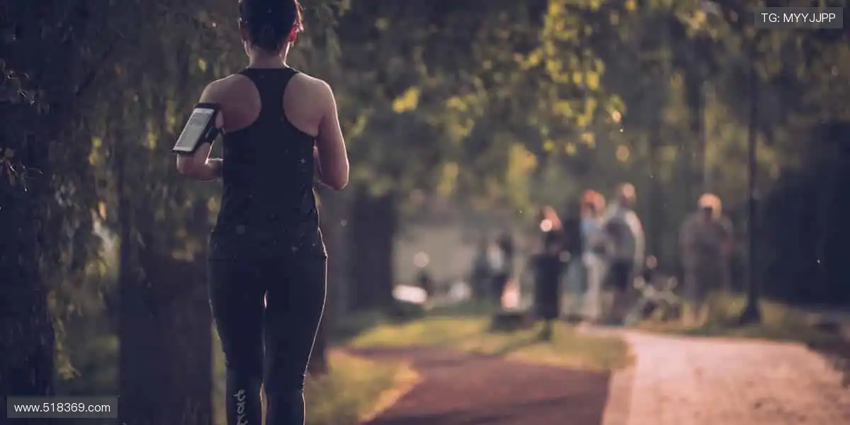 🌟【赛事官网】聚光灯下，每个瞬间都值得被铭记！